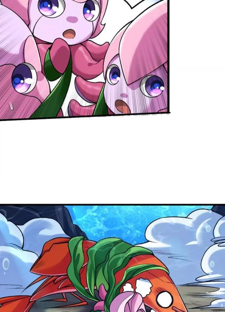 Bật Hack Đi! Ô Tặc Đại Vương Chapter 4 - 89