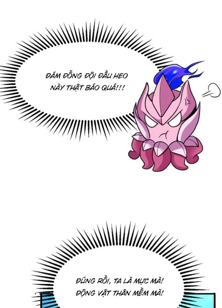 Bật Hack Đi! Ô Tặc Đại Vương Chapter 4 - 95