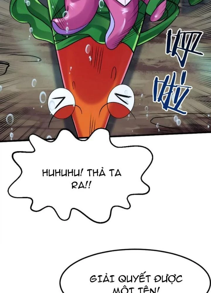 Bật Hack Đi! Ô Tặc Đại Vương Chapter 4 - 103