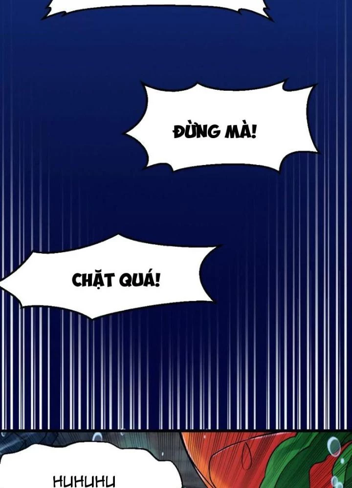 Bật Hack Đi! Ô Tặc Đại Vương Chapter 4 - 113