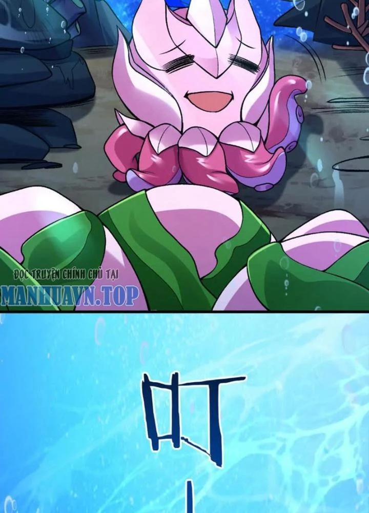 Bật Hack Đi! Ô Tặc Đại Vương Chapter 4 - 117