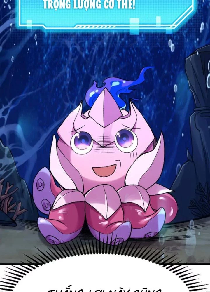 Bật Hack Đi! Ô Tặc Đại Vương Chapter 4 - 121