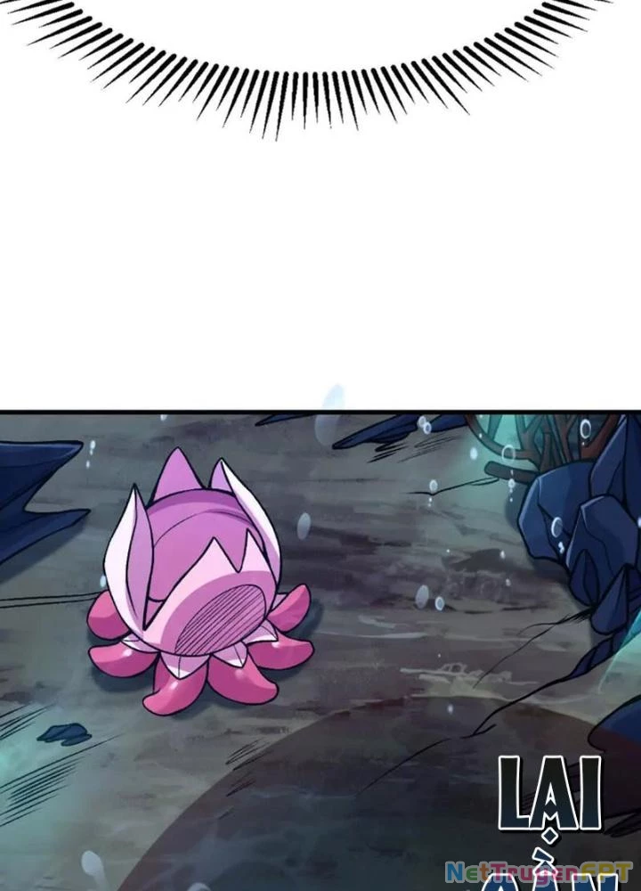 Bật Hack Đi! Ô Tặc Đại Vương Chapter 4 - 123