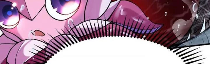 Bật Hack Đi! Ô Tặc Đại Vương Chapter 5 - 2