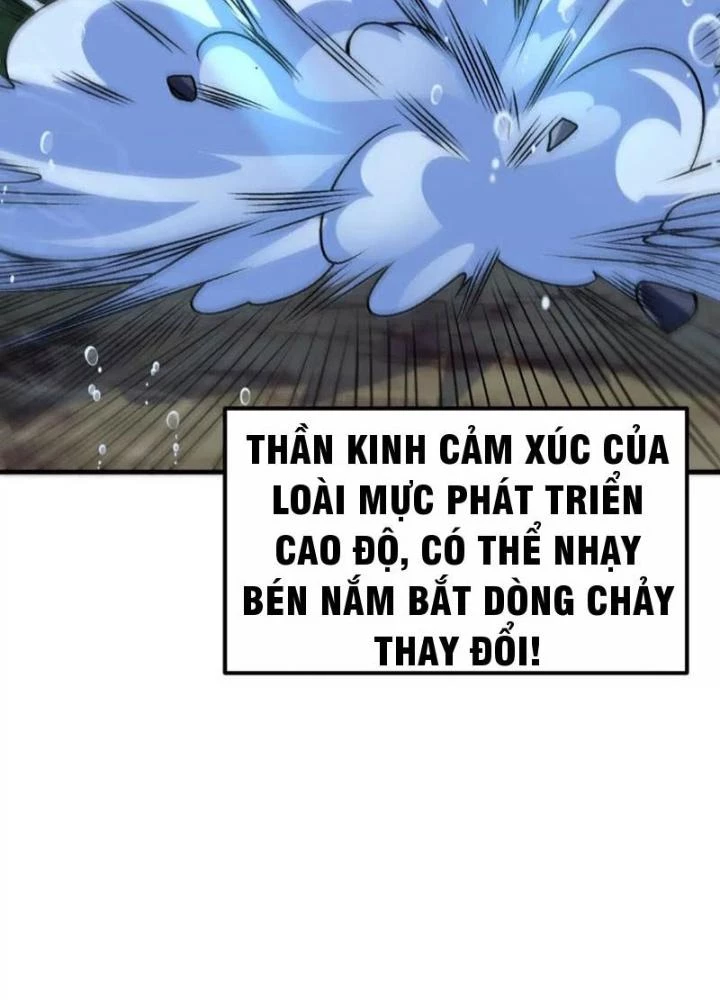 Bật Hack Đi! Ô Tặc Đại Vương Chapter 5 - 5