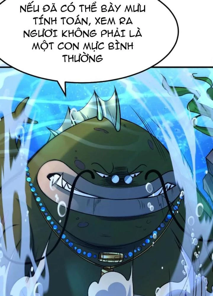 Bật Hack Đi! Ô Tặc Đại Vương Chapter 5 - 7