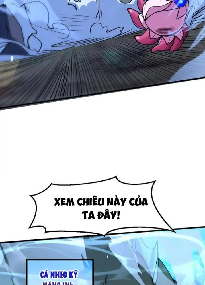 Bật Hack Đi! Ô Tặc Đại Vương Chapter 5 - 9