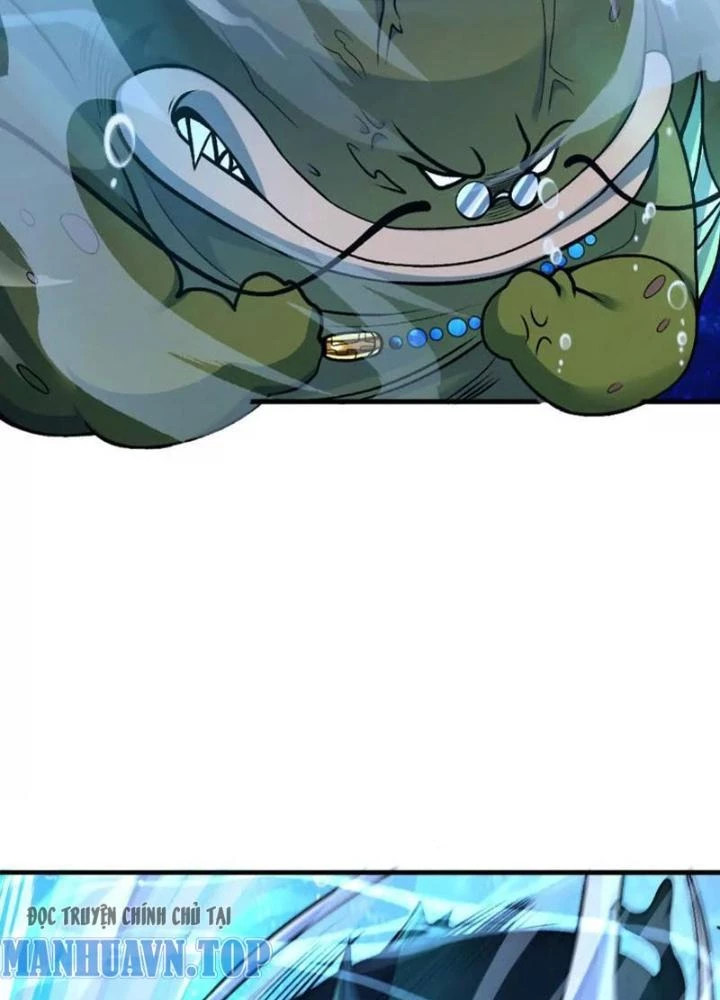 Bật Hack Đi! Ô Tặc Đại Vương Chapter 5 - 11