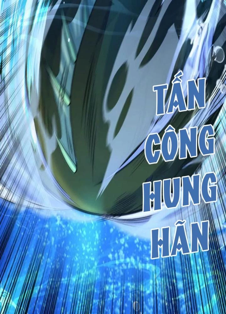 Bật Hack Đi! Ô Tặc Đại Vương Chapter 5 - 13