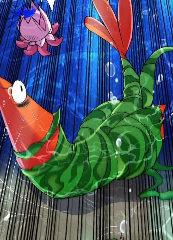 Bật Hack Đi! Ô Tặc Đại Vương Chapter 5 - 15