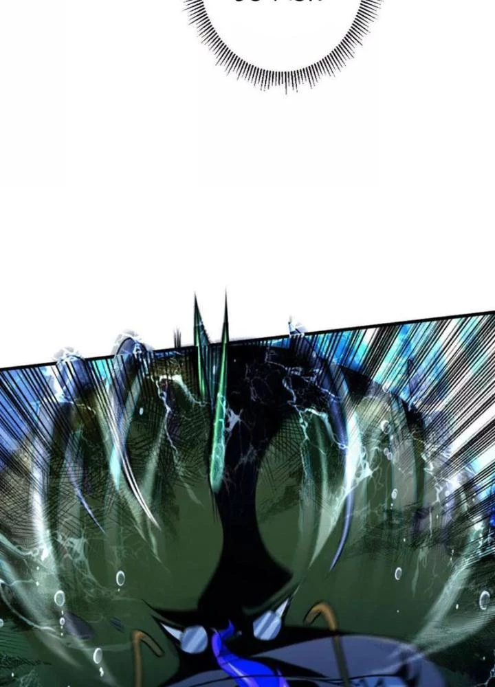 Bật Hack Đi! Ô Tặc Đại Vương Chapter 5 - 21