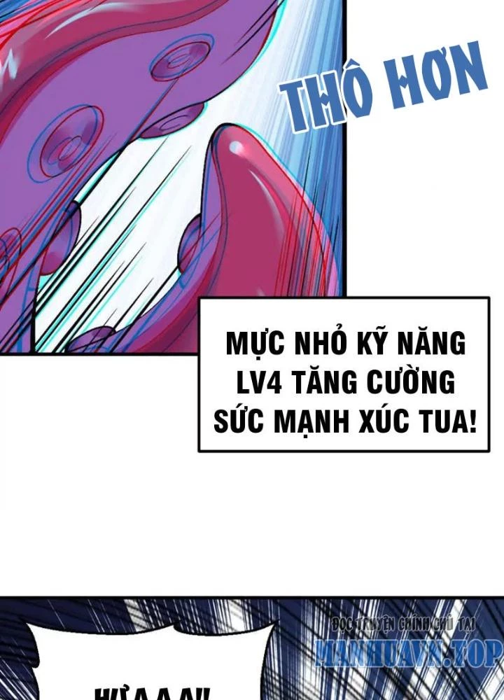 Bật Hack Đi! Ô Tặc Đại Vương Chapter 5 - 25