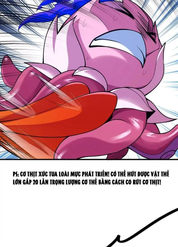 Bật Hack Đi! Ô Tặc Đại Vương Chapter 5 - 27