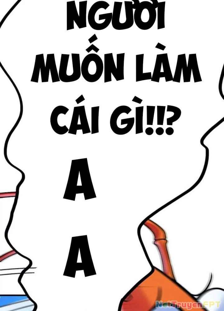 Bật Hack Đi! Ô Tặc Đại Vương Chapter 5 - 29