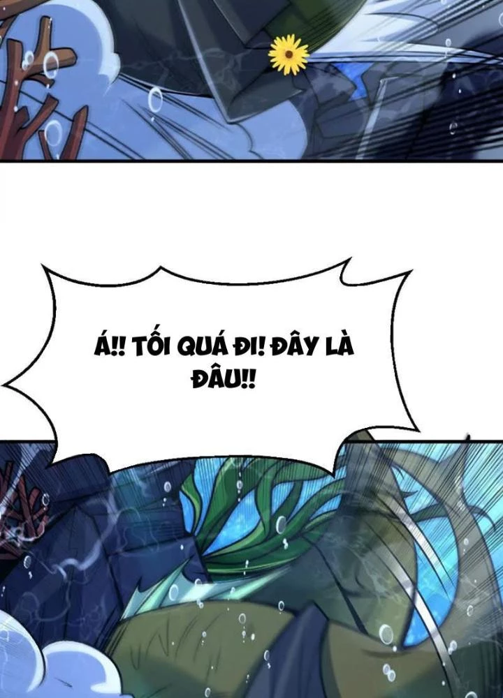 Bật Hack Đi! Ô Tặc Đại Vương Chapter 5 - 41