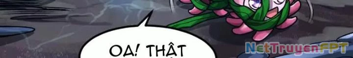 Bật Hack Đi! Ô Tặc Đại Vương Chapter 5 - 46