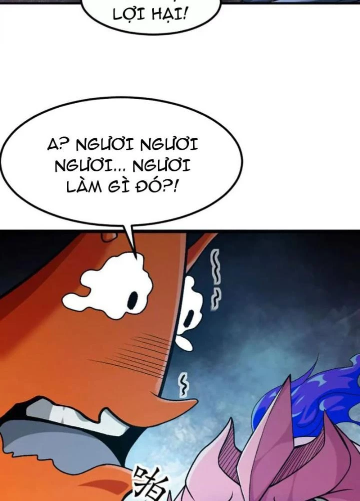 Bật Hack Đi! Ô Tặc Đại Vương Chapter 5 - 47