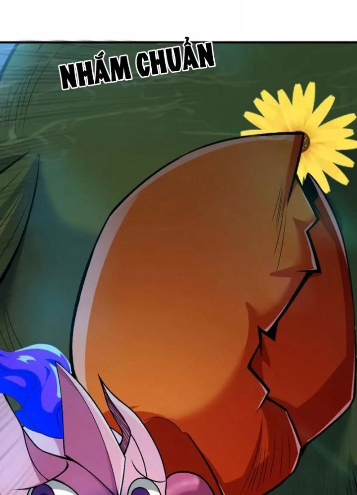 Bật Hack Đi! Ô Tặc Đại Vương Chapter 5 - 59