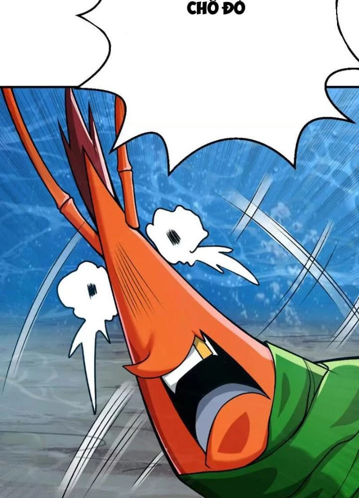 Bật Hack Đi! Ô Tặc Đại Vương Chapter 5 - 63