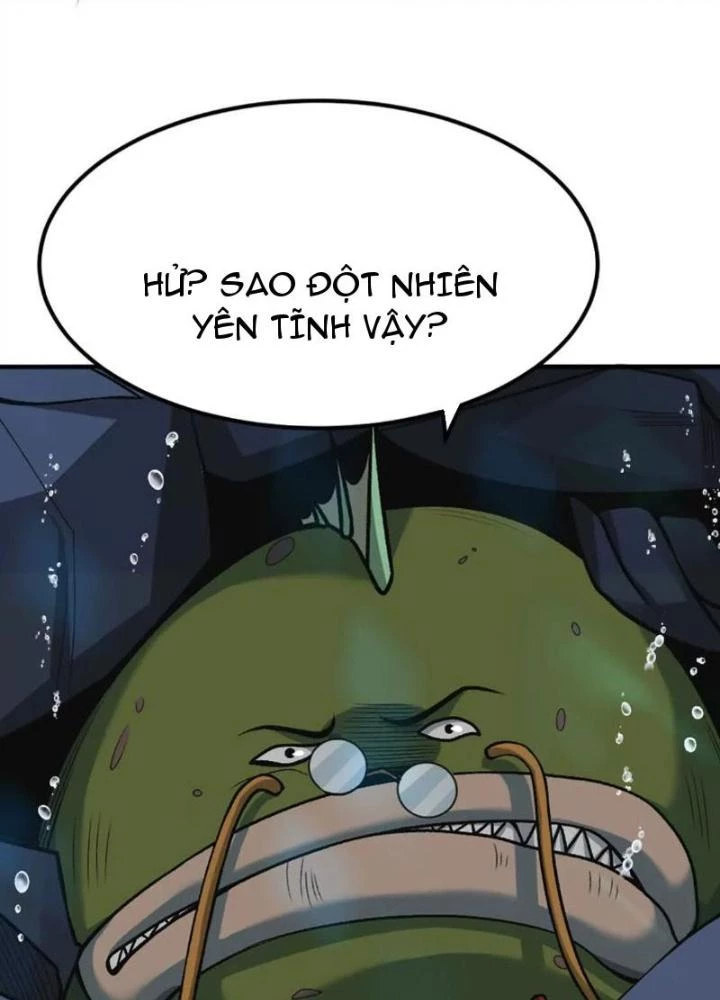 Bật Hack Đi! Ô Tặc Đại Vương Chapter 5 - 65