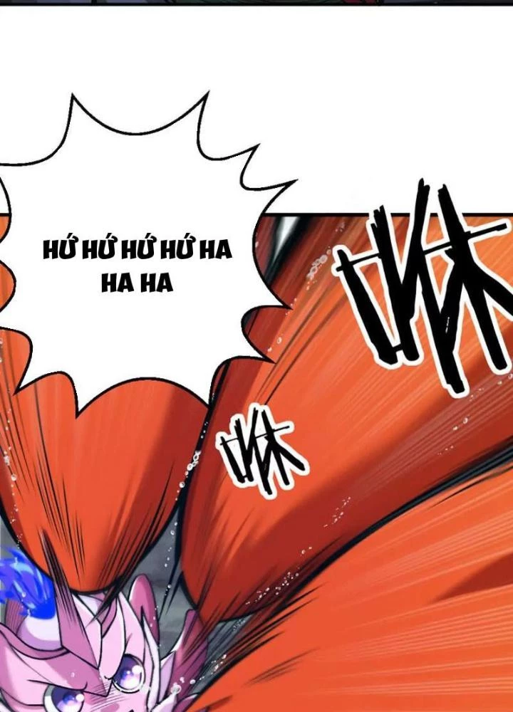 Bật Hack Đi! Ô Tặc Đại Vương Chapter 5 - 67