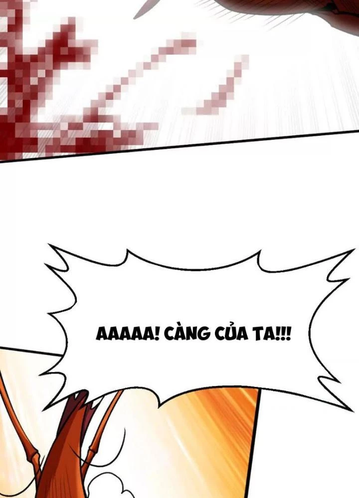 Bật Hack Đi! Ô Tặc Đại Vương Chapter 5 - 73