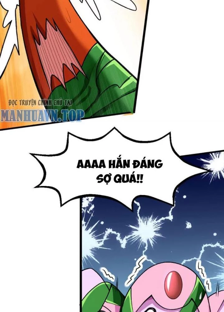 Bật Hack Đi! Ô Tặc Đại Vương Chapter 5 - 75