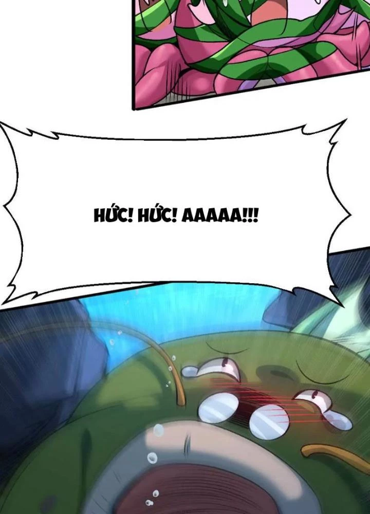 Bật Hack Đi! Ô Tặc Đại Vương Chapter 5 - 77