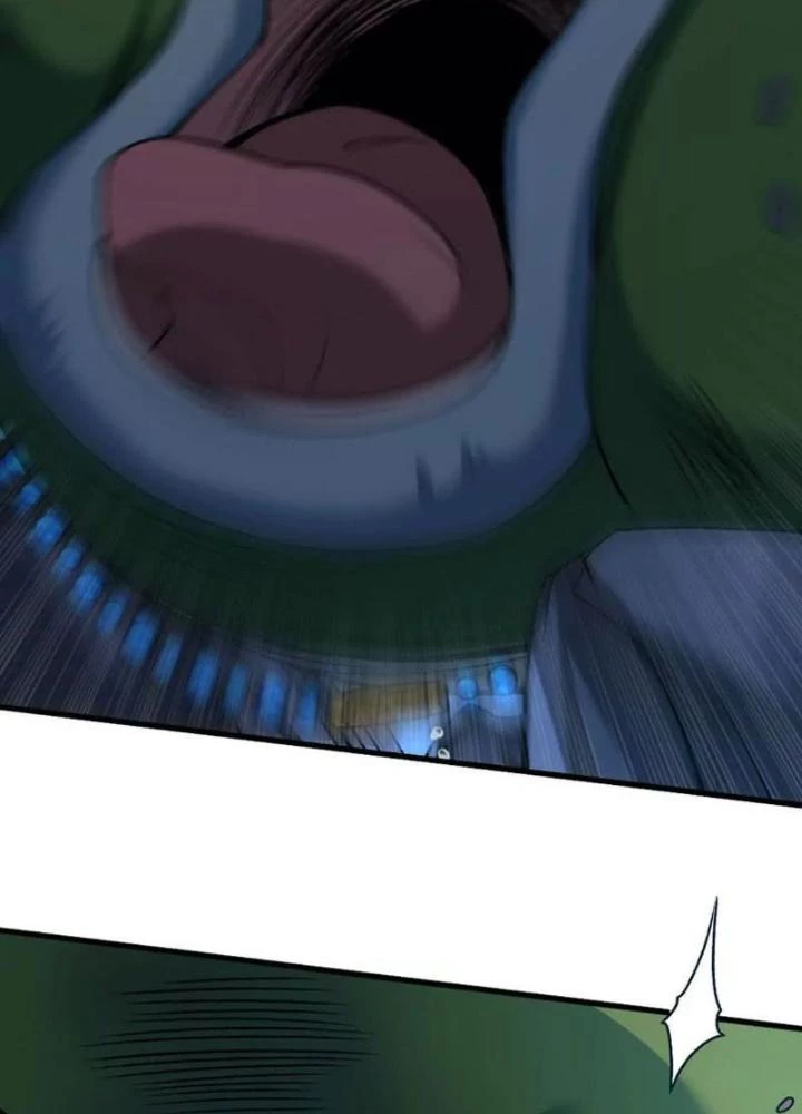 Bật Hack Đi! Ô Tặc Đại Vương Chapter 5 - 79