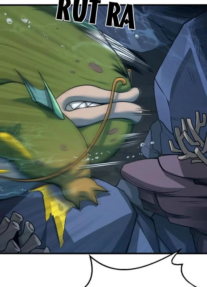 Bật Hack Đi! Ô Tặc Đại Vương Chapter 5 - 85