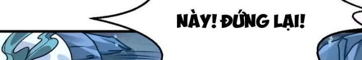 Bật Hack Đi! Ô Tặc Đại Vương Chapter 5 - 86