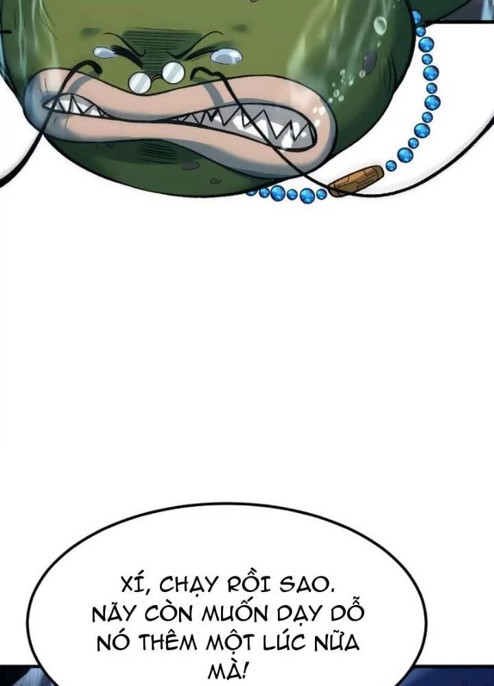 Bật Hack Đi! Ô Tặc Đại Vương Chapter 5 - 89