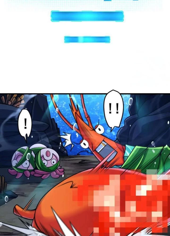 Bật Hack Đi! Ô Tặc Đại Vương Chapter 5 - 93