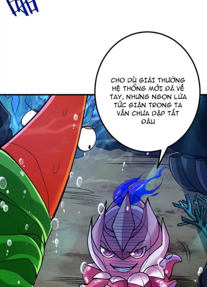 Bật Hack Đi! Ô Tặc Đại Vương Chapter 5 - 95