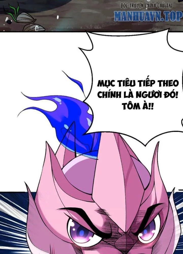 Bật Hack Đi! Ô Tặc Đại Vương Chapter 5 - 97