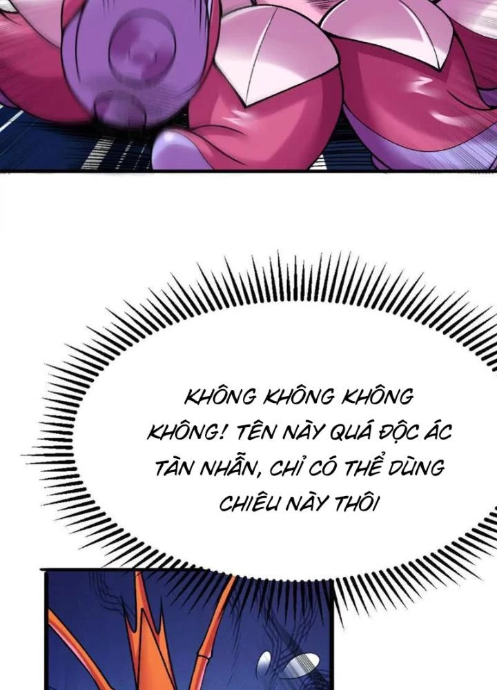 Bật Hack Đi! Ô Tặc Đại Vương Chapter 5 - 99