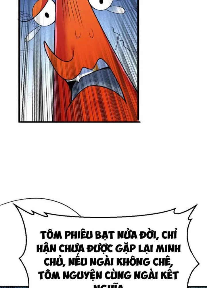 Bật Hack Đi! Ô Tặc Đại Vương Chapter 5 - 101