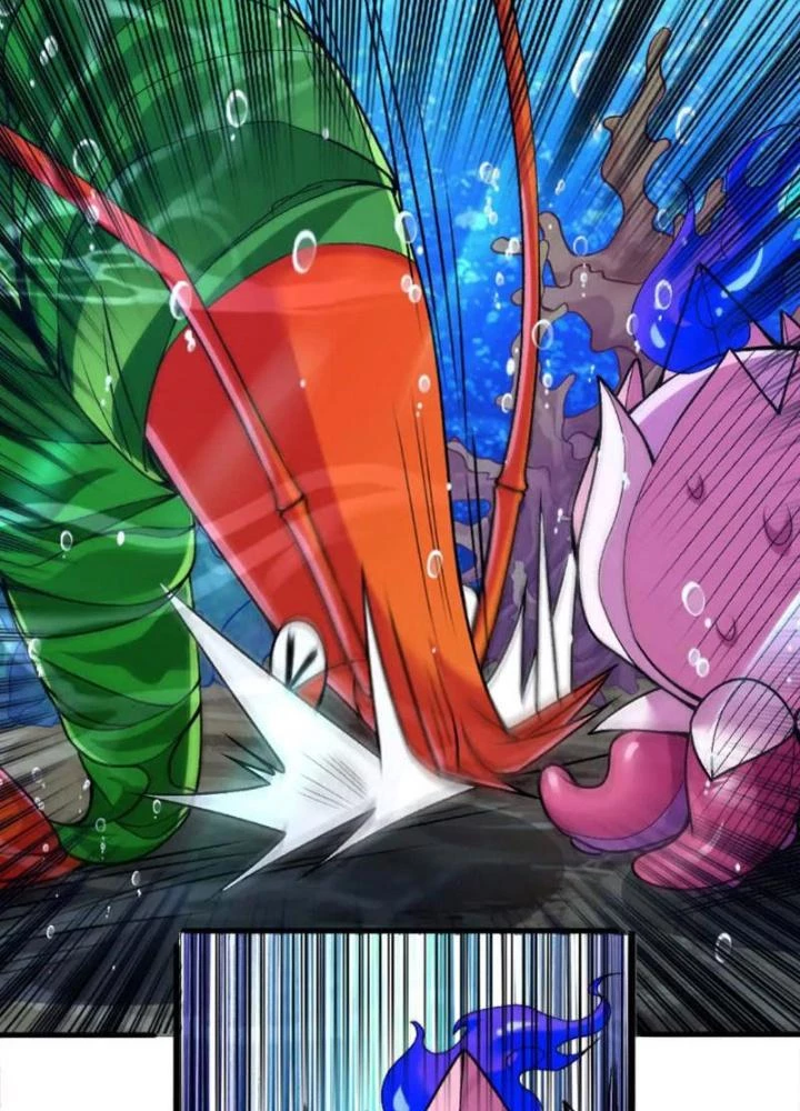 Bật Hack Đi! Ô Tặc Đại Vương Chapter 5 - 103