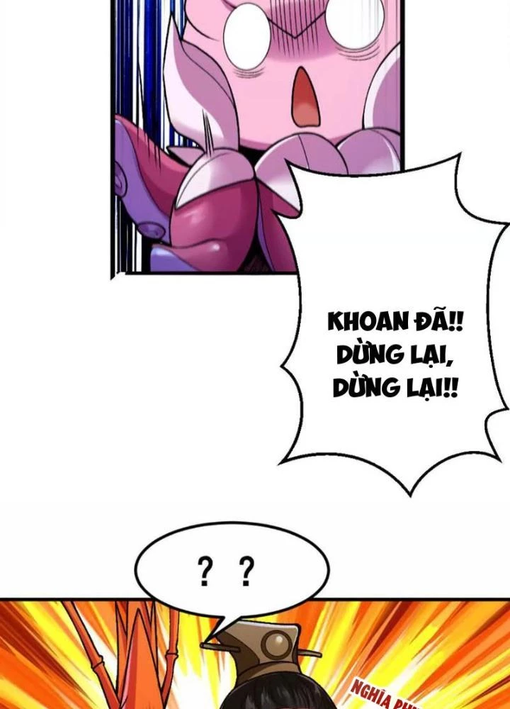 Bật Hack Đi! Ô Tặc Đại Vương Chapter 5 - 105