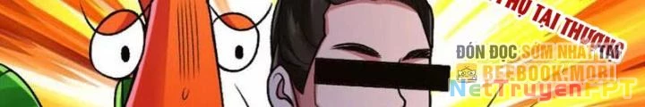 Bật Hack Đi! Ô Tặc Đại Vương Chapter 5 - 106