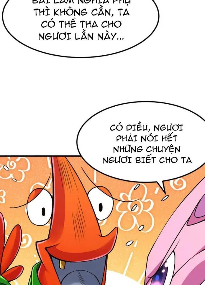 Bật Hack Đi! Ô Tặc Đại Vương Chapter 5 - 109