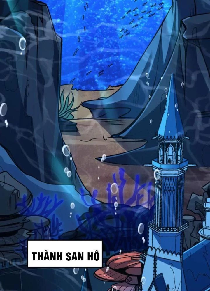 Bật Hack Đi! Ô Tặc Đại Vương Chapter 5 - 113