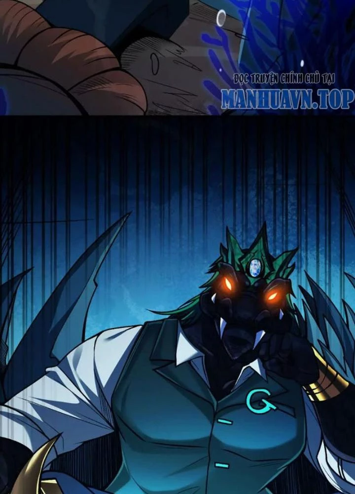 Bật Hack Đi! Ô Tặc Đại Vương Chapter 5 - 117