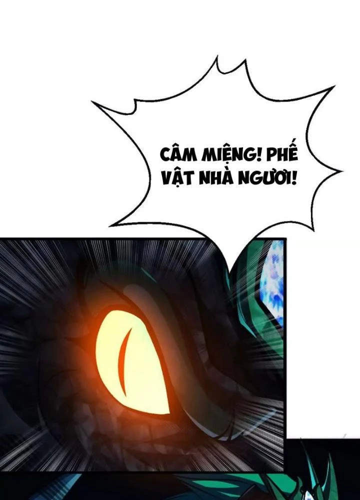 Bật Hack Đi! Ô Tặc Đại Vương Chapter 5 - 123