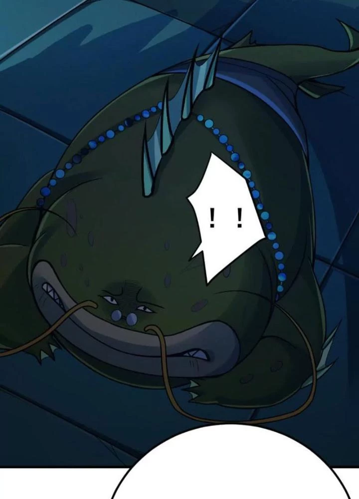 Bật Hack Đi! Ô Tặc Đại Vương Chapter 5 - 131