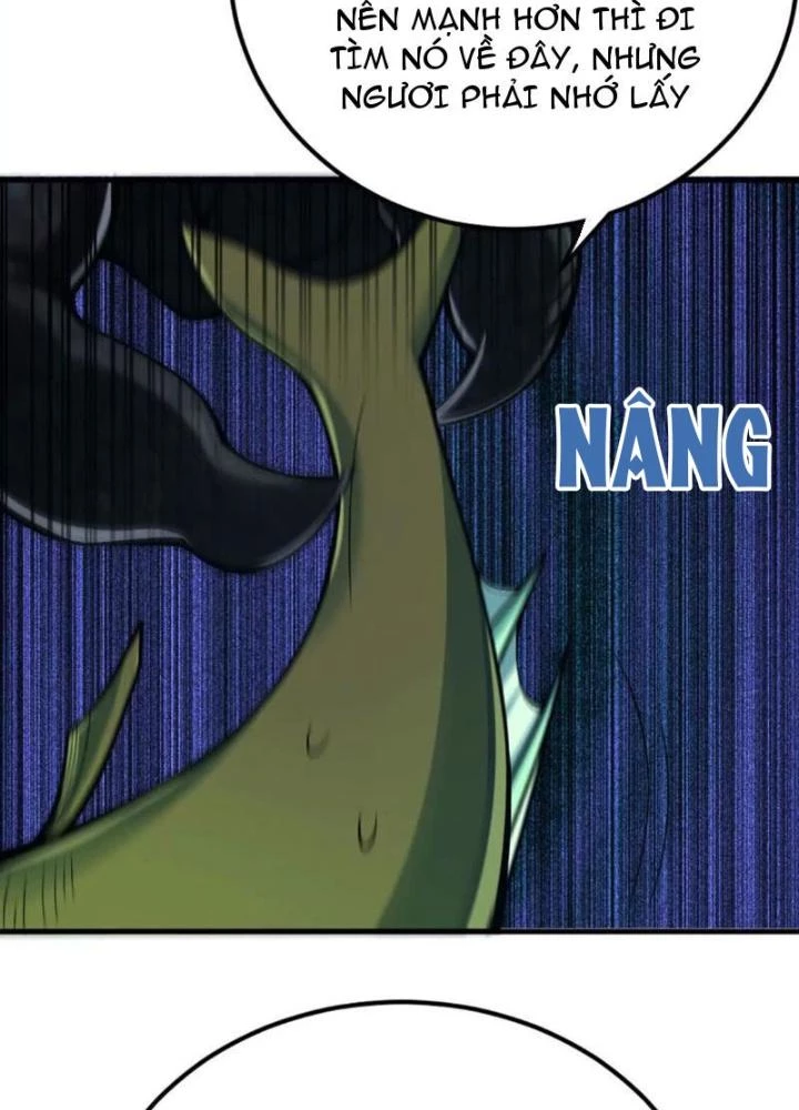 Bật Hack Đi! Ô Tặc Đại Vương Chapter 5 - 133