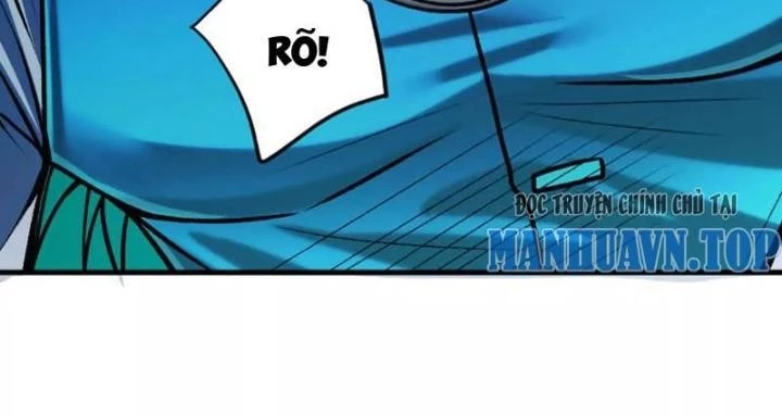 Bật Hack Đi! Ô Tặc Đại Vương Chapter 5 - 137