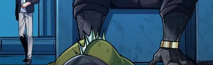 Bật Hack Đi! Ô Tặc Đại Vương Chapter 6 - 2