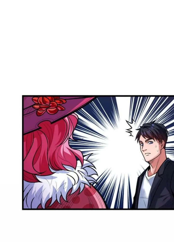 Bật Hack Đi! Ô Tặc Đại Vương Chapter 6 - 9