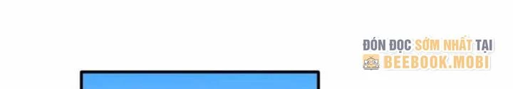 Bật Hack Đi! Ô Tặc Đại Vương Chapter 6 - 10